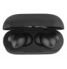 A4Tech 47427 Bloody TWS M30 Black