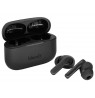 A4Tech 47427 Bloody TWS M30 Black