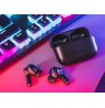 A4Tech 47427 Bloody TWS M30 Black