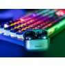 A4Tech 47427 Bloody TWS M30 Black