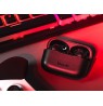 A4Tech 47427 Bloody TWS M30 Black