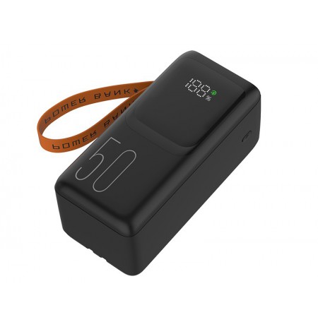 Tracer 47370 Vouge-5 50000mAh