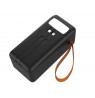 Tracer 47370 Vouge-5 50000mAh