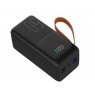 Tracer 47370 Vouge-5 50000mAh