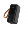 Tracer 47370 Vouge-5 50000mAh