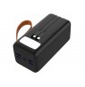 Tracer 47370 Vouge-5 50000mAh