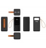 Tracer 47370 Vouge-5 50000mAh