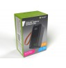 Tracer 47370 Vouge-5 50000mAh