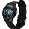 Tracer 47410 Smartwatch SMK3 Slay Black
