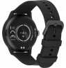 Tracer 47410 Smartwatch SMK3 Slay Black