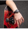 Tracer 47410 Smartwatch SMK3 Slay Black