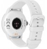 Tracer 47411 Smartwatch SMK3 Slay White