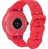 Tracer 47412 Smartwatch SMK3 Slay Red