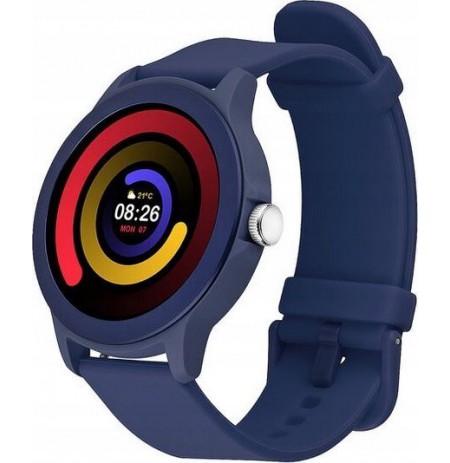 Tracer 47413 Smartwatch SMK3 Slay Navy