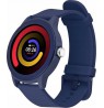 Tracer 47413 Smartwatch SMK3 Slay Navy