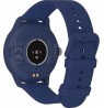 Tracer 47413 Smartwatch SMK3 Slay Navy