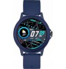 Tracer 47413 Smartwatch SMK3 Slay Navy