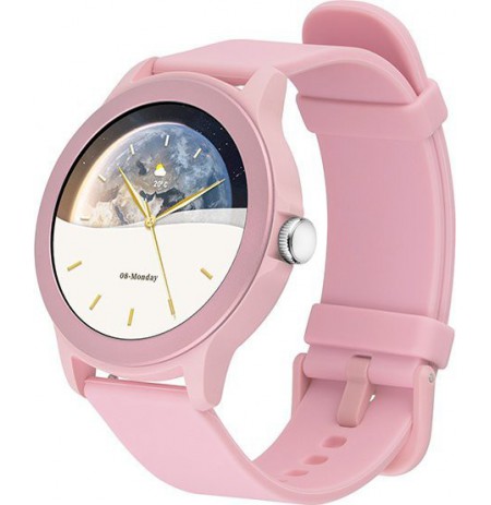 Tracer 47414 Smartwatch SMK3 Slay Pink