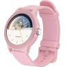 Tracer 47414 Smartwatch SMK3 Slay Pink