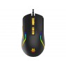 Tracer 47396 Gaming set GameZone Hornet87 USB