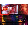 Tracer 47396 Gaming set GameZone Hornet87 USB