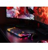 Tracer 47396 Gaming set GameZone Hornet87 USB