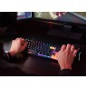 Tracer 47396 Gaming set GameZone Hornet87 USB