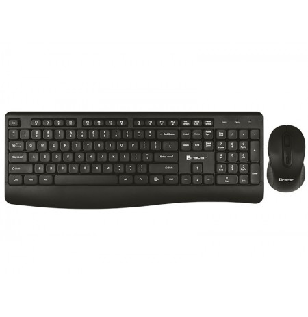 Tracer 47399 Bartix II RF Nano