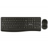 Tracer 47399 Bartix II RF Nano
