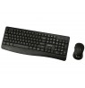 Tracer 47399 Bartix II RF Nano