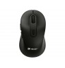 Tracer 47399 Bartix II RF Nano