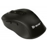 Tracer 47399 Bartix II RF Nano