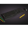Tracer 47399 Bartix II RF Nano