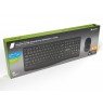 Tracer 47399 Bartix II RF Nano
