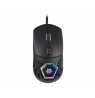 Tracer 47400 Gamezone Neon RGB USB