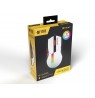 Tracer 47417 Gamezone Cool White RGB