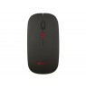 Tracer 47431 Slim RF 2,4Ghz/BT Black