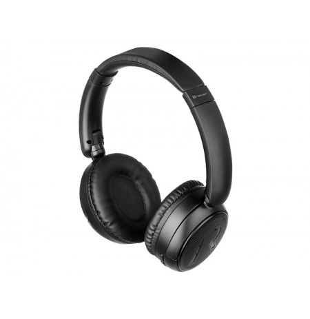Tracer 47379 Mobile Super BT
