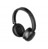 Tracer 47379 Mobile Super BT