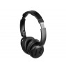 Tracer 47379 Mobile Super BT