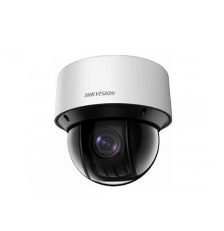 Hikvision dome DS-2DE4A225IWG-E