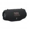 JBL Xtreme 4 Nešiojama garso kolonėlė, Juoda