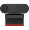 Lenovo | ThinkSmart CAM | Black