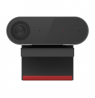 Lenovo | ThinkSmart CAM | Black