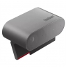 Lenovo | ThinkSmart CAM | Black