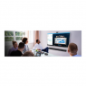 Lenovo | ThinkSmart CAM | Black