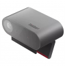 Lenovo | ThinkSmart CAM | Black
