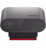 Lenovo | ThinkSmart CAM | Black