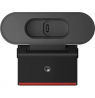 Lenovo | ThinkSmart CAM | Black