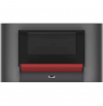 Lenovo | ThinkSmart CAM | Black